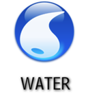 Water Water