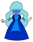 sapphire