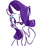 Rarity