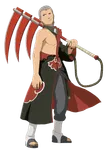 hidan