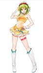 Megpoid Gumi Megpoid Gumi