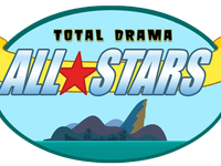 Total Drama All Stars Total Drama All Stars