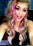 Shannon 5