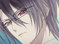 Reiji Reiji