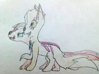 Sunblood and Whitewave
