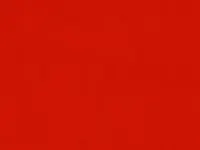 Red Red