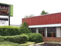 Chylaca's (only located in my state)