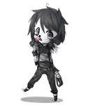 L.J.