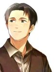 marco marco