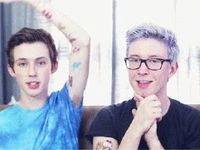 Troyler Troyler