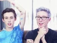 Troyler Troyler