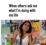 iisuperwomanii. iisuperwomanii.