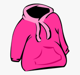 Hoodie!! Hoodie!!