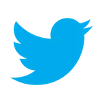 Twitter Twitter
