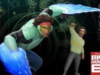 Wasabi Wasabi