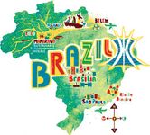 Brazil Brazil