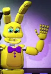 Springbonnie