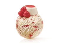 Panna Cotta