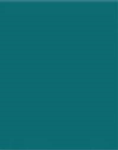 Teal Teal