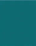 Teal Teal