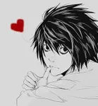No, I like him better as a human