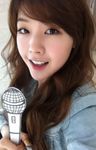Minah Minah