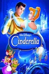 Cinderella (Disney 1950s) Cinderella (Disney 1950s)
