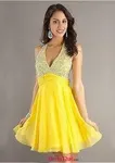 Choice 2