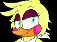 toy chica toy chica