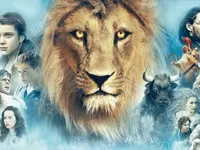 Narnia Narnia