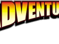 Adventure