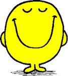 Be quite poor and VERY happy Be quite poor and VERY happy