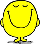 Be quite poor and VERY happy Be quite poor and VERY happy