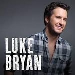 Luke Bryan Luke Bryan