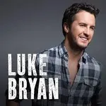 Luke Bryan Luke Bryan
