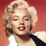 Marilyn Monroe Marilyn Monroe
