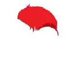 Markiplier- red hair!