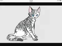Ivypool Ivypool