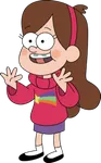 Mabel's