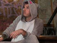 Josh Josh