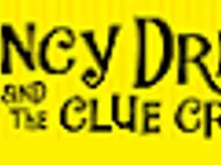 Nancy Drew Nancy Drew