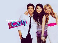 iCarly iCarly