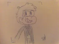 No
