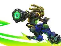 Lucio Lucio