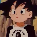 We are in deep shit aren’t we