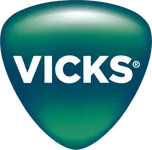 Vicks