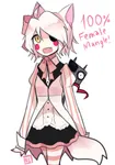 Mangle Mangle
