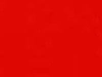 Red Red