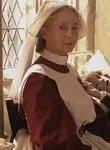 Madam Promfrey Madam Promfrey