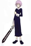 Crona Crona